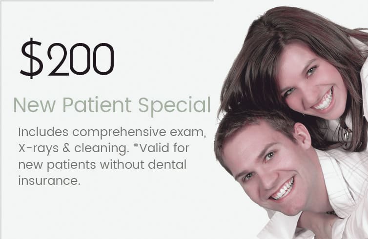 Dental Clinic Melbourne. General and Family Dental Clinic. Best General and Family Dentist in Melbourne. Affordable Dentist in Melbourne